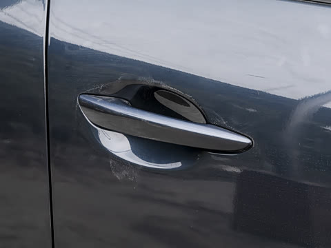 2026�� 2.5L ���а�