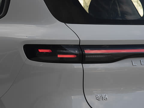 2025�� 600������