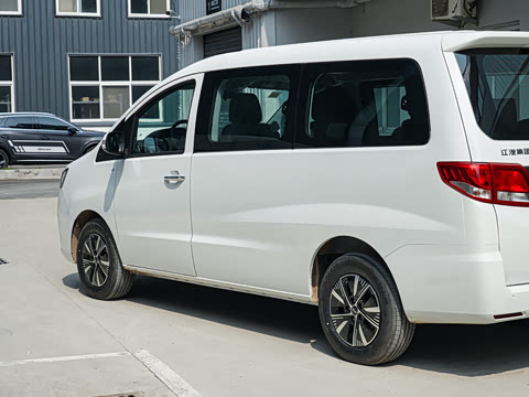 2026�� ���ʰ� 540KM