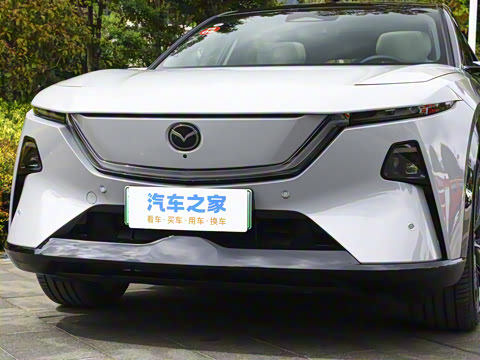 2025�� ����200 Max