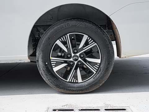 2026�� ���ʰ� 540KM