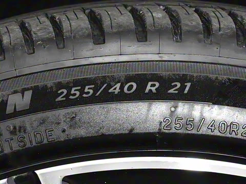 2025�� ����200 Max