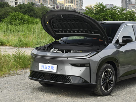 2026�� 520 Pro+ �����״��