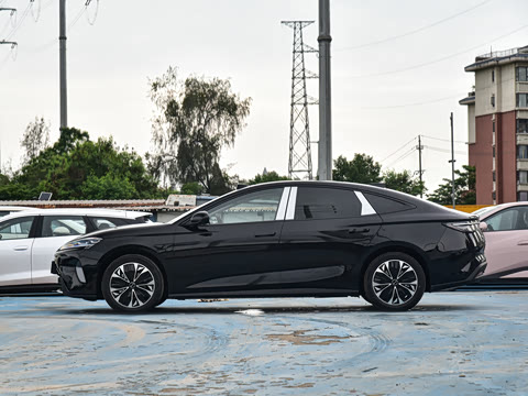2026�� 705�콢��