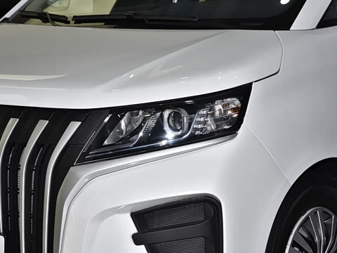 2025�� 2.0L CNG��Ӣ�� 9��