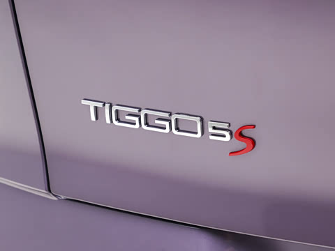 2026�� ������