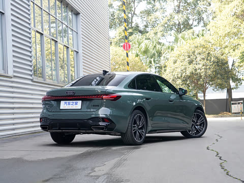 2026�� 2.0T ȼ���ǳ۰�