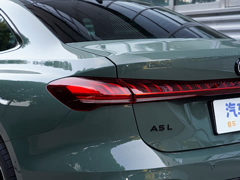 2026�� 2.0T ȼ���ǳ۰�