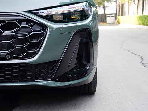 2026�� 2.0T ȼ���ǳ۰�