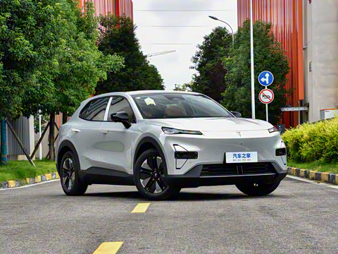 2026�� 620Max�����