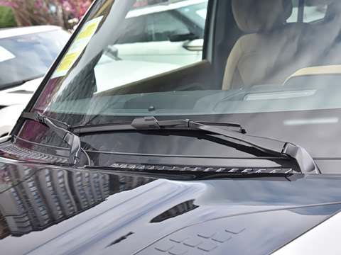 2026�� 110 3.0T P400 X