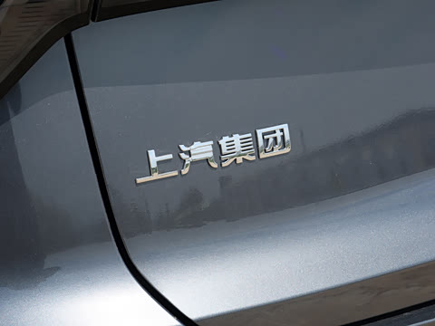 2026�� 510 ���̬���ɰ�