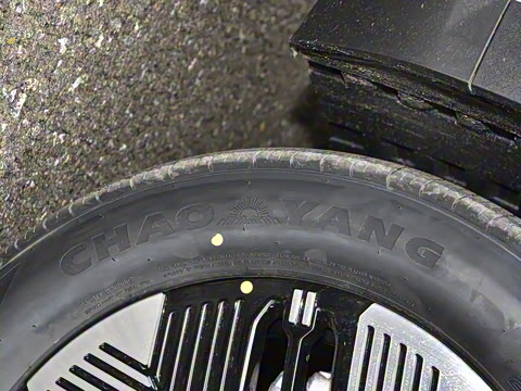 2026�� 620Max�����