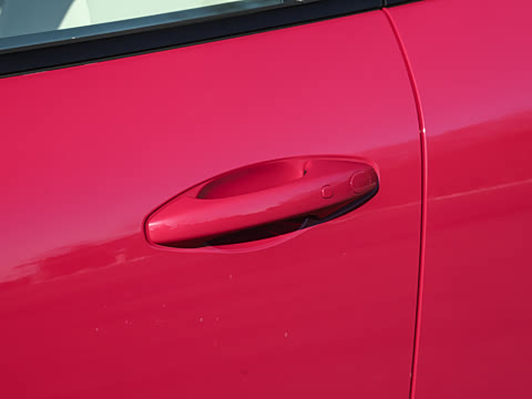 2026�� 1.5T �춯��