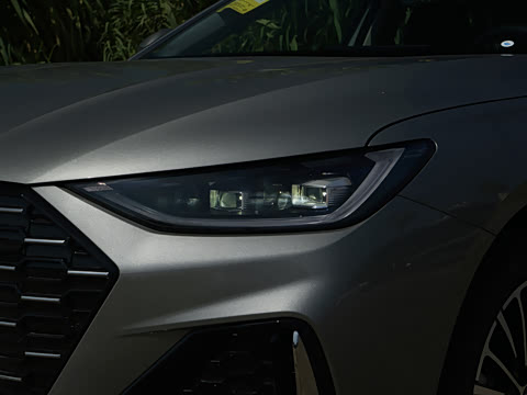 2027�� 1.6T DCT ������