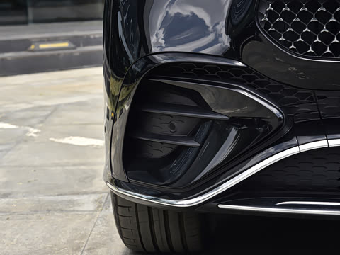 2026�� �Ŀ� GLE 450 4MATIC ������