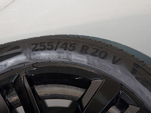 2026�� 2.0T EcoBoost E �춯 �˶���