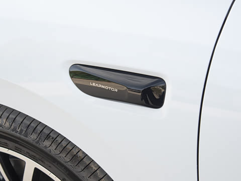 2025�� 430������