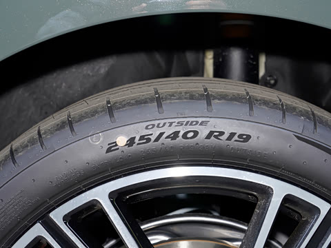 2026�� 2.0T ȼ���ǳ۰�