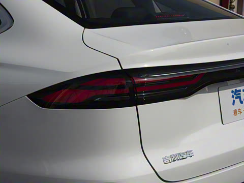 2026�� ��5�� 1.5L CVT������