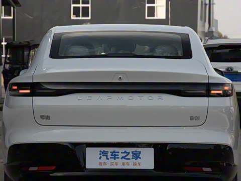 2025�� 430������