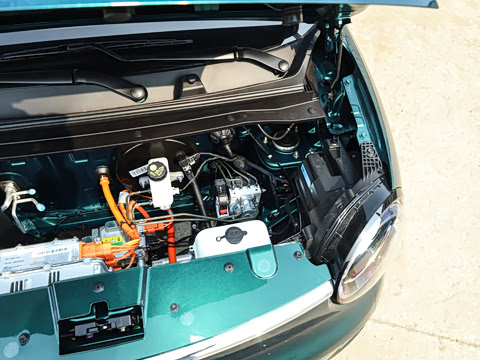 2026�� ����� 205km ������