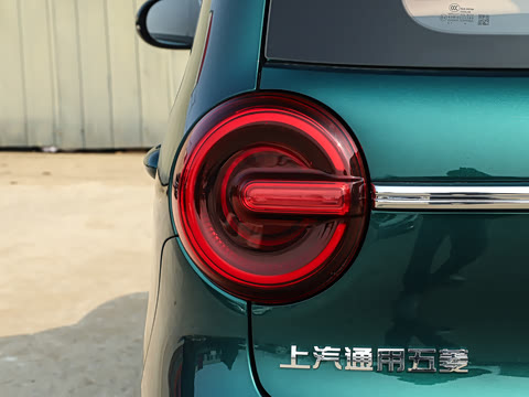 2026�� ����� 205km ������