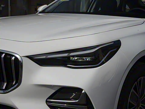 2026�� ��5�� 1.5L CVT������