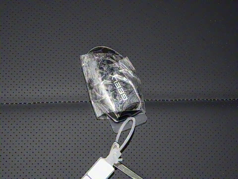 2026�� ��5�� 1.5L CVT������