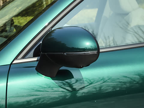 2026�� 1.5T �춯��