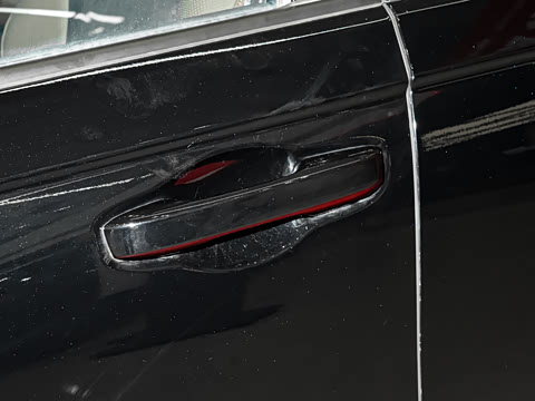 2025�� e:PHEV ��ҫ��
