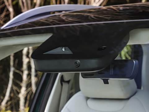 2026�� 1.5T �춯��