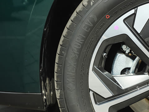 2026�� 1.5T �춯��