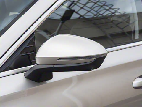 2026�� ��5�� 1.5L CVT�����