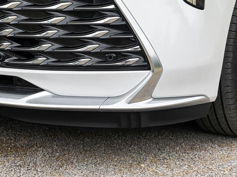2027�� 2.0T ����������