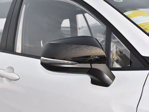 2026�� 2.0L ���ܵ��˫�� ����PLUS��