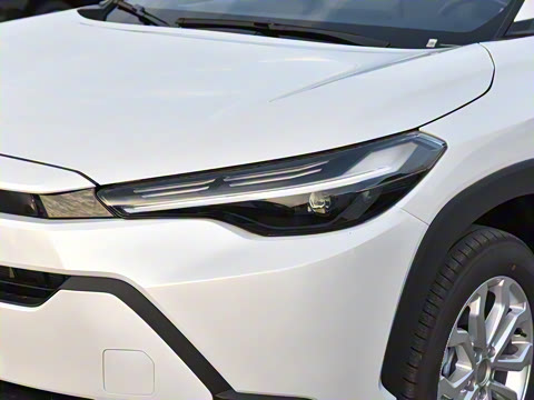 2026�� 2.0L ���ܵ��˫�� ����PLUS��