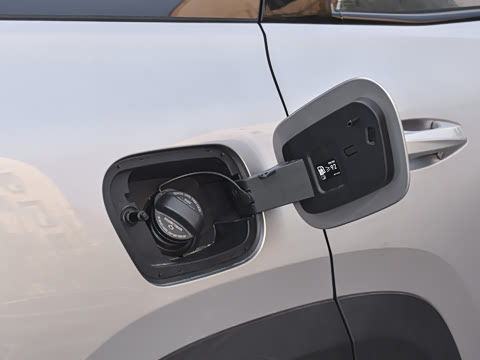 2026�� �����