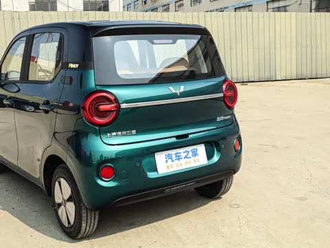 2026�� ����� 205km ������