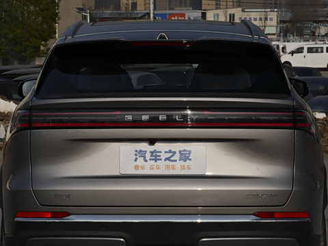 2026�� �����