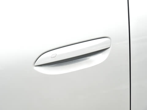 2026�� EV 605�콢��