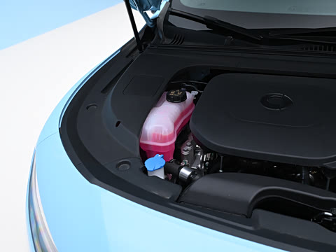 2026�� 285km ������