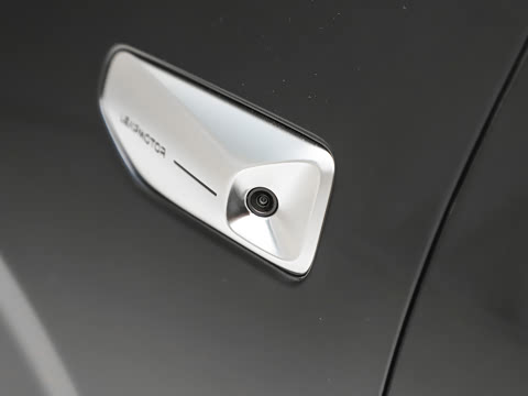2026�� ���� ������