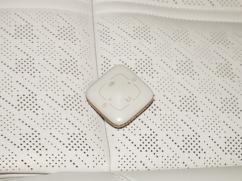 2026�� 103kWh ����Ultra��