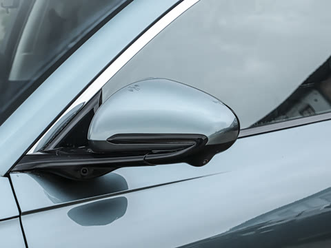 2026�� DM-i 300KM�콢��