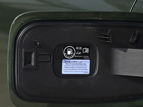 2026�� 2.0D ��Ļ���Ͱ�