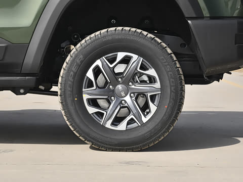 2026�� 2.0D ��Ļ���Ͱ�