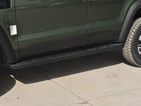 2026�� 2.0D ��Ļ���Ͱ�