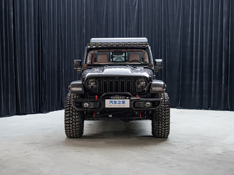 2026�� 3.6L �����ԽҰ�þӳ�