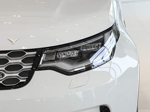 2026�� 360PS S